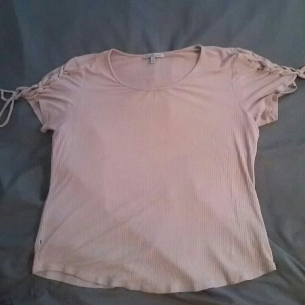 Short sleeve tshirt